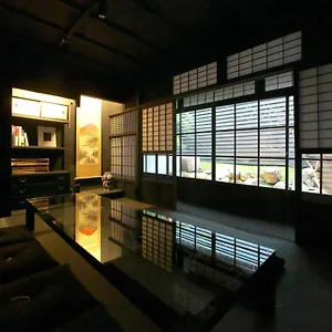 https://maison-de-9-osaka-tanimachi.hotels-osaka.net