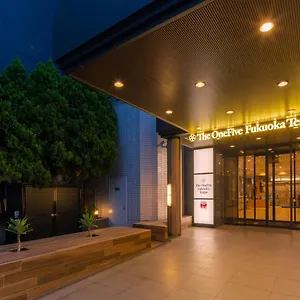 valie-hotel-tenjin.fukuoka-hotels.net/