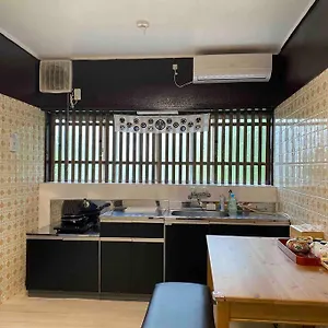 https://hii-jian-1-hia-2-no-15-h-plan.kanagawa-hotels.com
