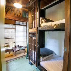 villa-sacra.kanagawa-hotels.com/