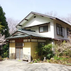 Yupoppo 2* Hakone