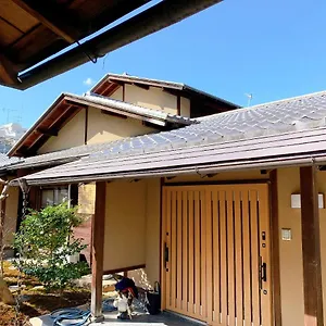 Gion Sano Kioto