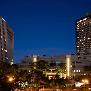 Grand Bay 5* Osaka