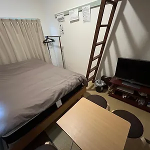 https://guest-house-zen-hakata-3002.fukuoka-hotels.net
