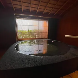 4* 旅館 宝塚温泉ホテル若水
