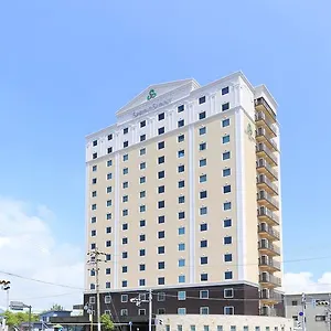au-tokoname.nagoyajapanhotels.com/