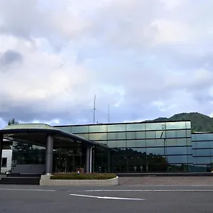 4* 旅館 里山の休日京都・烟河