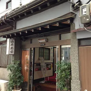 yamamoto-ryokan.fukuoka-hotels.net/