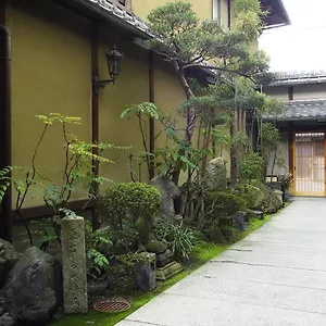 Nissho Besso Kioto